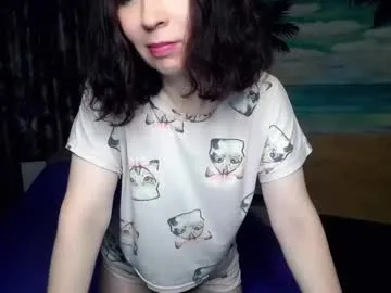 misssweettie – webcam model profile photo Image 6