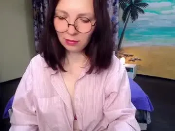 misssweettie – webcam model profile photo Image 7