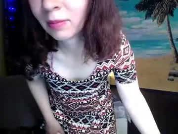 misssweettie – webcam model profile photo Image 8