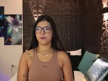 skinny_ariadna – webcam model profile photo Image 11