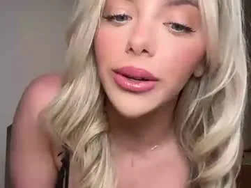 kitty__sophie – webcam model profile photo Image 10