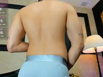 _oliviacarter_ – webcam model profile photo Image 15