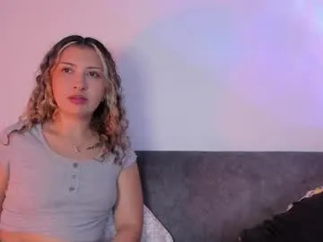 elisonnina – webcam model profile photo Image 18