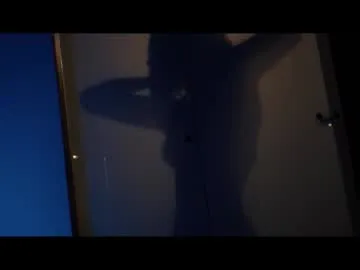 lanie__ – webcam model profile photo Image 11