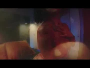 lanie__ – webcam model profile photo Image 12