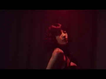 lanie__ – webcam model profile photo Image 13