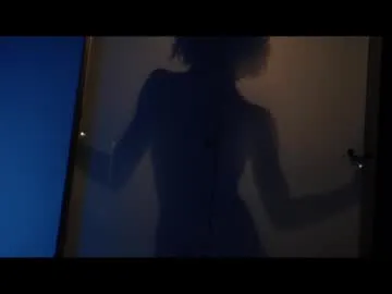 lanie__ – webcam model profile photo Image 16