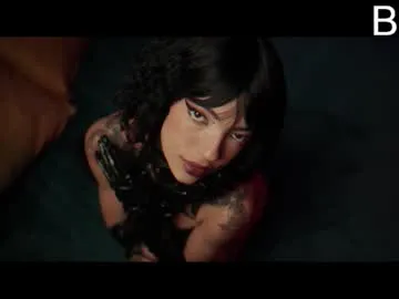 lanie__ – webcam model profile photo Image 18