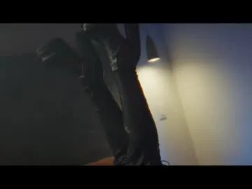 lanie__ – webcam model profile photo Image 3