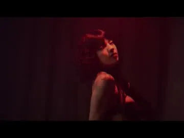 lanie__ – webcam model profile photo Image 5