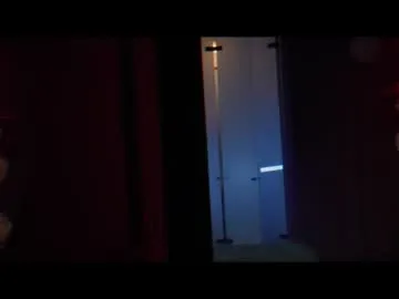 lanie__ – webcam model profile photo Image 6