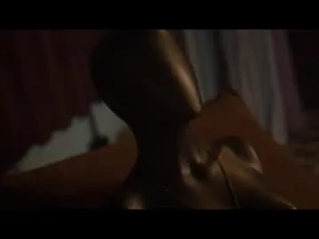 lanie__ – webcam model profile photo Image 9