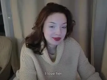 sana_minatozaki – webcam model profile photo Image 2