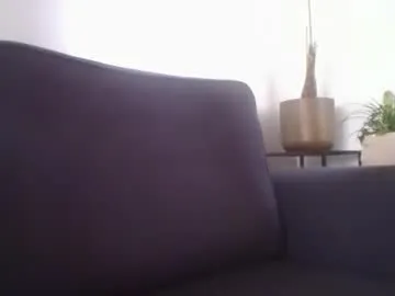 Blonde_sexy21 – webcam model profile photo Image 15