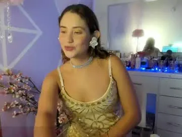 tease_me__ – webcam model profile photo Image 7