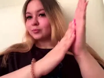 kitty__sophie – webcam model profile photo Image 12