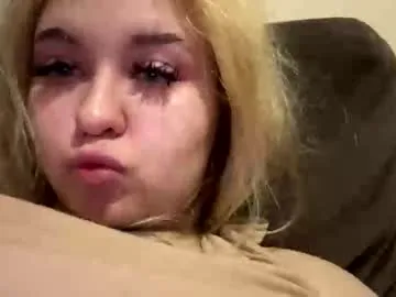 kitty__sophie – webcam model profile photo Image 18