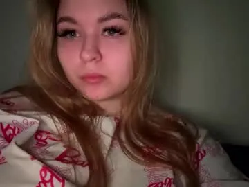 kitty__sophie – webcam model profile photo Image 4