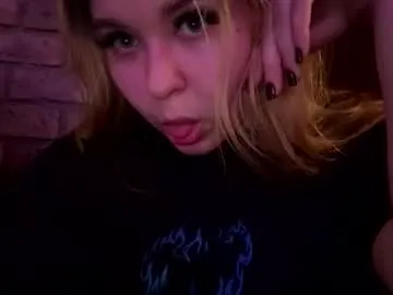 kitty__sophie – webcam model profile photo Image 5