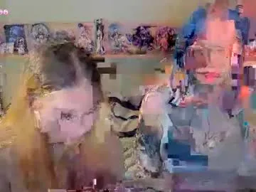 kitty__sophie – webcam model profile photo Image 6