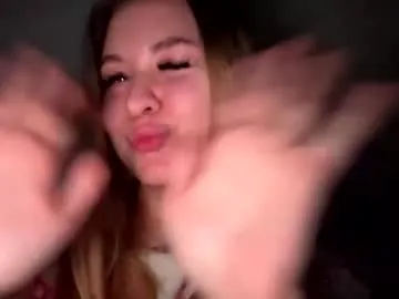 kitty__sophie – webcam model profile photo Image 7