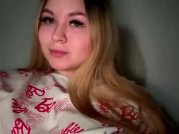 kitty__sophie – webcam model profile photo Image 8