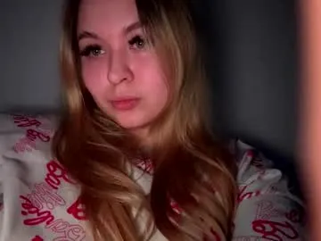 kitty__sophie – webcam model profile photo Image 9