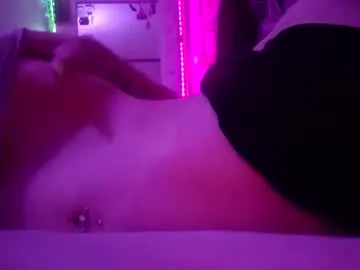 sary_hott – webcam model profile photo Image 18
