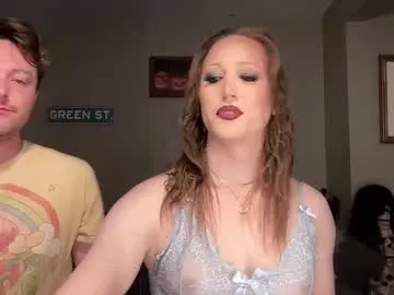 greenxxxqueen Image 15