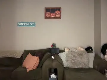 greenxxxqueen Image 19