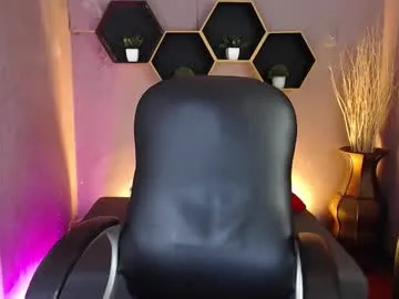 sweet_69billy – webcam model profile photo Image 11