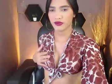 sweet_69billy – webcam model profile photo Image 12