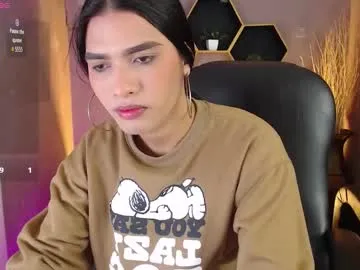 sweet_69billy – webcam model profile photo Image 13