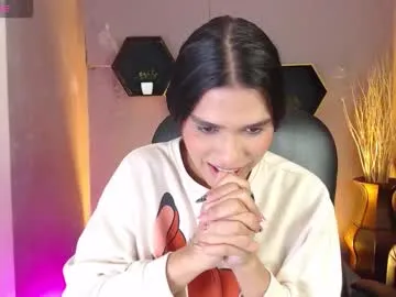 sweet_69billy – webcam model profile photo Image 15