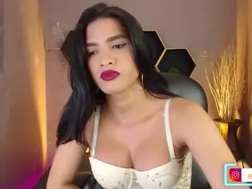 sweet_69billy – webcam model profile photo Image 17