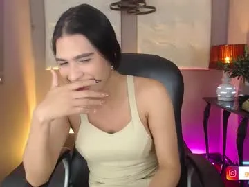 sweet_69billy – webcam model profile photo Image 18