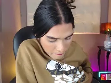 sweet_69billy – webcam model profile photo Image 19