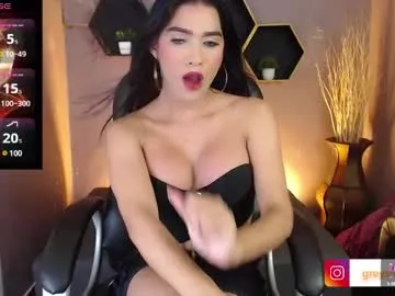 sweet_69billy – webcam model profile photo Image 3