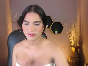 sweet_69billy – webcam model profile photo Image 5