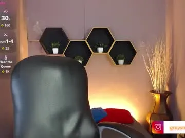 sweet_69billy – webcam model profile photo Image 7