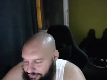 lanie__ – webcam model profile photo Image 10