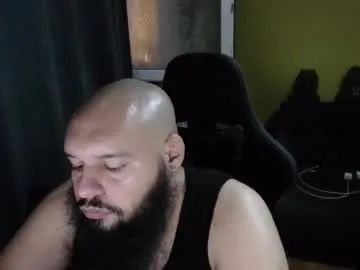 lanie__ – webcam model profile photo Image 11