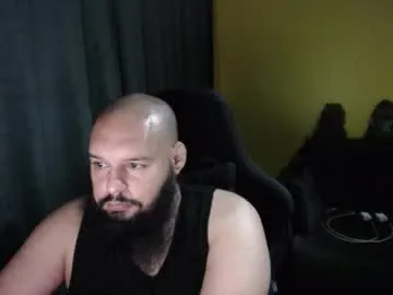 lanie__ – webcam model profile photo Image 12