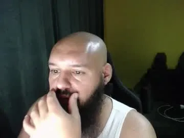 lanie__ – webcam model profile photo Image 13