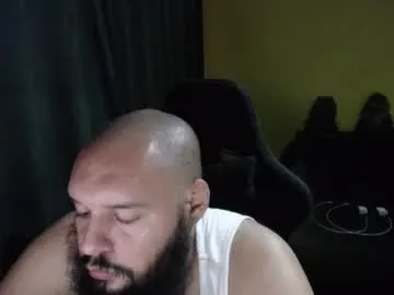 lanie__ – webcam model profile photo Image 14