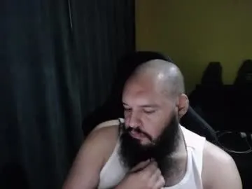 lanie__ – webcam model profile photo Image 15