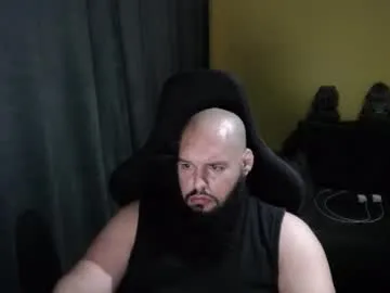 lanie__ – webcam model profile photo Image 16