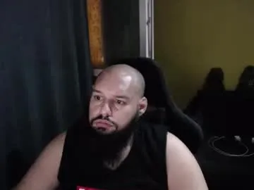 lanie__ – webcam model profile photo Image 17