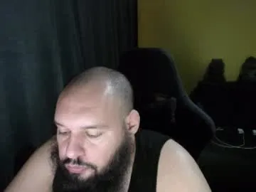 lanie__ – webcam model profile photo Image 18