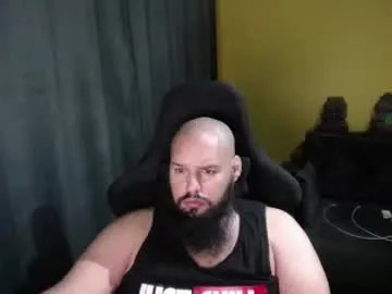 lanie__ – webcam model profile photo Image 19